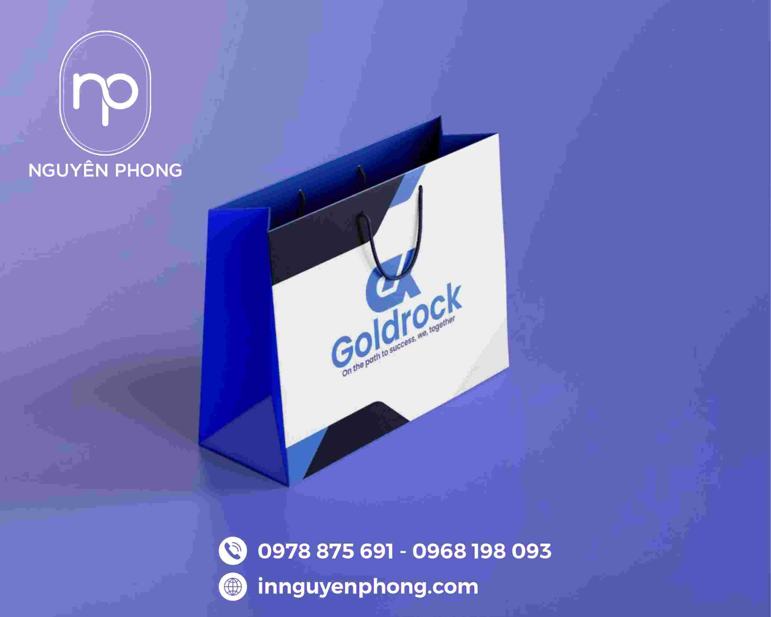 mau-tui-giay-dung-dien-thoai-thuong-hieu 